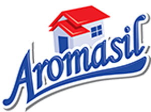 Aromasil