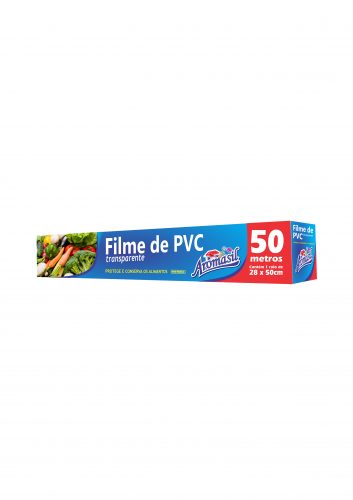 FILME DE PVC – 28×50 CM